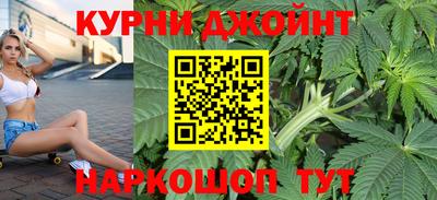 меф VHQ Донской